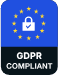 CCPA compliant