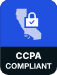 SOC 2 certified