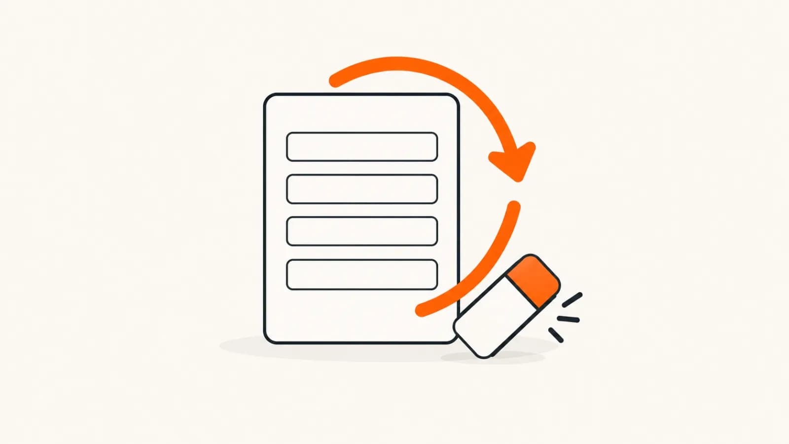 React Hook Form reset(): Clear, Reset and Repopulate a Form article cover