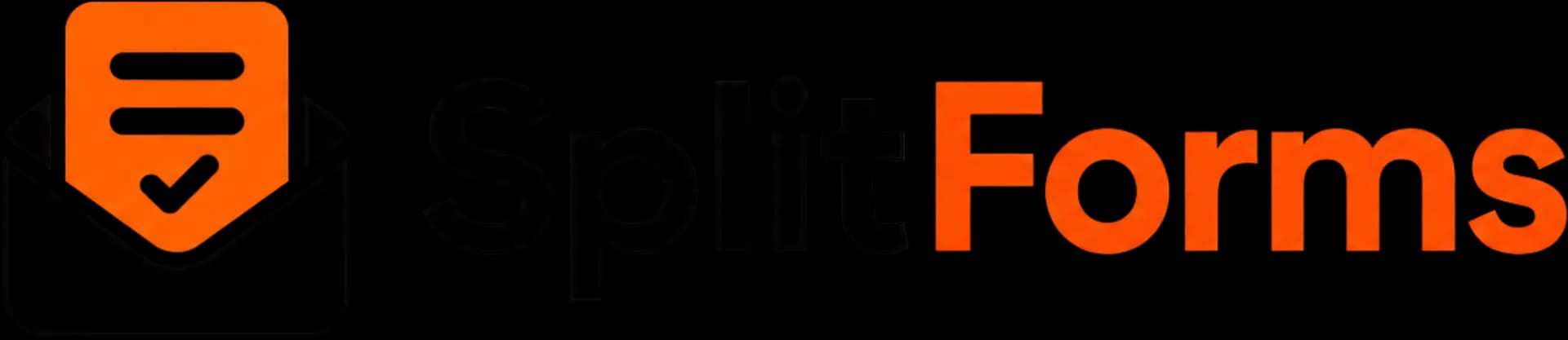 splitforms.com