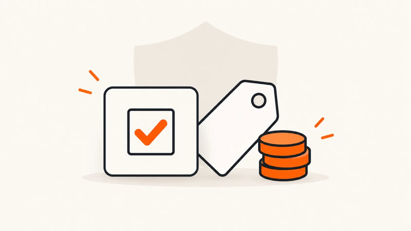 hCaptcha Pricing (2026): Is hCaptcha Free? Plan Limits article cover