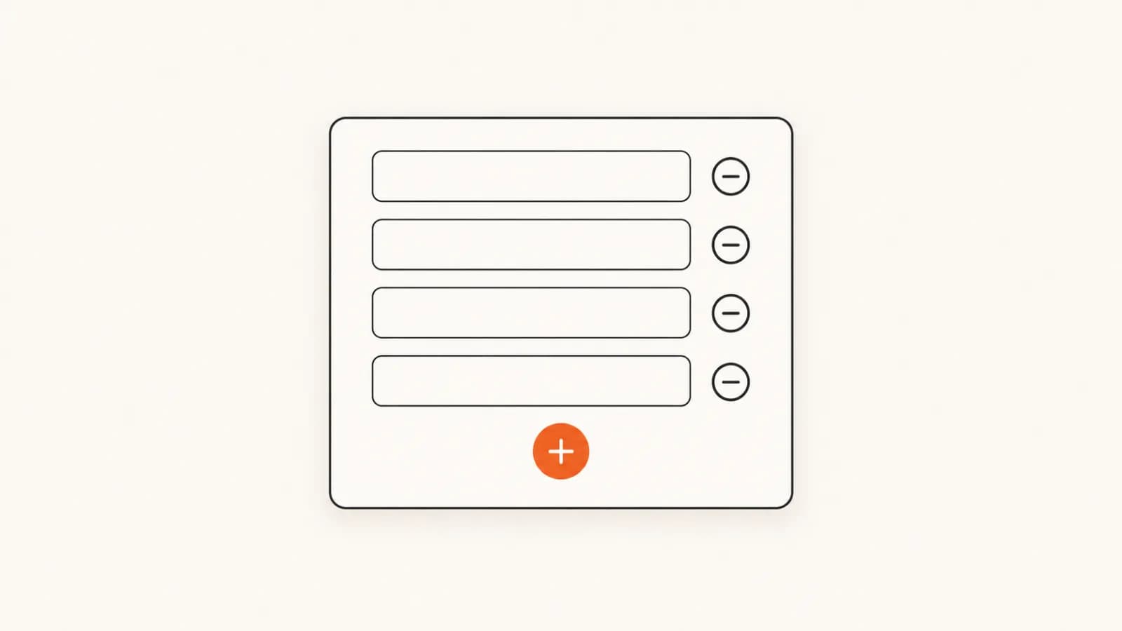 React Hook Form useFieldArray: Dynamic Fields Guide (2026) article cover